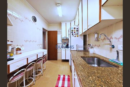 8_photo/94d1fe0307.49c40a4e0c1b1036-ATLAS-ed7da8f6-42d4-40a6-bdfd-85d5010f4fb7.jpg de apartamento à venda com 2 quartos, 98m² em Vila Santa Rosa, Guarujá