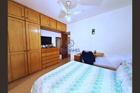 15_photo/94d1fe0307.49c40a4e0c1b1036-ATLAS-f8074908-d6a9-4bac-beb0-06d7cd85bd0c.jpg de apartamento à venda com 2 quartos, 98m² em Vila Santa Rosa, Guarujá