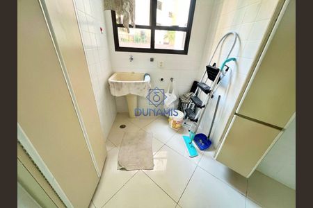 8_photo/94d1fe0307.7bf109db5f9c7323-ATLAS-17e256dd-81d5-4d54-a2fa-07fef9db5d9c.jpg de apartamento à venda com 3 quartos, 98m² em Vila Santa Rosa, Guarujá