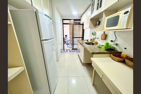 11_photo/94d1fe0307.7bf109db5f9c7323-ATLAS-2303e2d7-5b22-4d6a-bc02-5d4eda822eff.jpg de apartamento à venda com 3 quartos, 98m² em Vila Santa Rosa, Guarujá