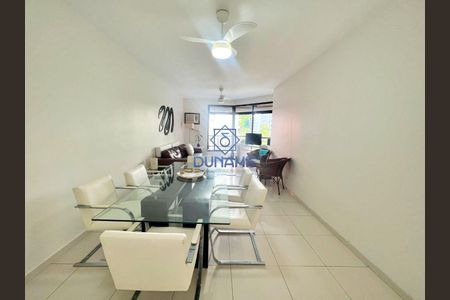 6_photo/94d1fe0307.7bf109db5f9c7323-ATLAS-e7cddf91-0c76-4755-a0c6-40576246d4e2.jpg de apartamento à venda com 3 quartos, 98m² em Vila Santa Rosa, Guarujá