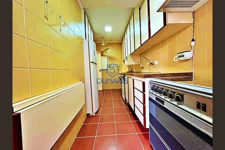 11_photo/94d1fe0307.93e68189a79b6d1c-ATLAS-8cd565aa-bb01-4ef4-85b8-9d5812428d2e.jpg de apartamento à venda com 2 quartos, 98m² em Vila Santa Rosa, Guarujá