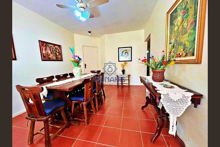 8_photo/94d1fe0307.93e68189a79b6d1c-ATLAS-9c9ce9b2-4f15-441d-9d00-70bc3c649dcc.jpg de apartamento à venda com 3 quartos, 98m² em Vila Santa Rosa, Guarujá