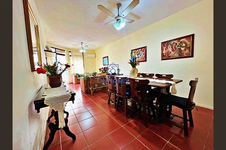 4_photo/94d1fe0307.93e68189a79b6d1c-ATLAS-c5b31115-a475-4e5f-b4ec-aa18f4085187.jpg de apartamento à venda com 3 quartos, 98m² em Vila Santa Rosa, Guarujá