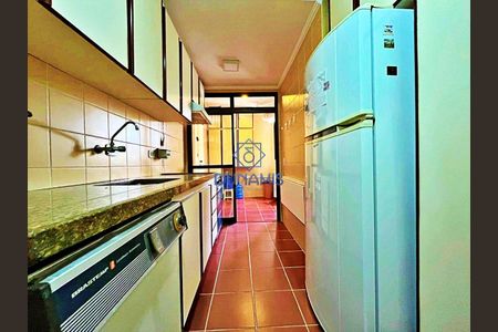 20_photo/94d1fe0307.93e68189a79b6d1c-ATLAS-d0362515-05e1-4935-add5-d86cdc84549d.jpg de apartamento à venda com 3 quartos, 98m² em Vila Santa Rosa, Guarujá