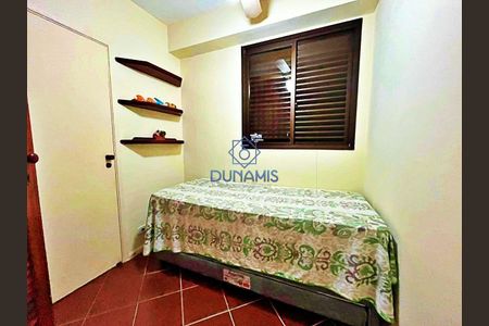 26_photo/94d1fe0307.93e68189a79b6d1c-ATLAS-d1ef77a7-2b9f-49a4-adcd-a628bfdbcad8.jpg de apartamento à venda com 3 quartos, 98m² em Vila Santa Rosa, Guarujá