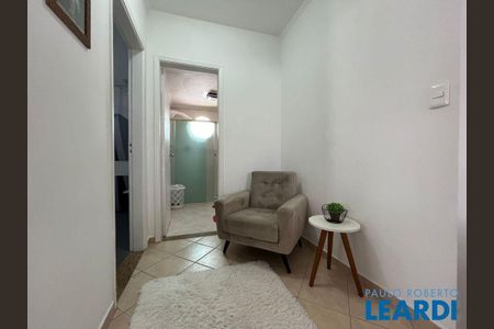 9_photo/94d1fe0307.aaaaa2939d8ec39f-ATLAS-d8e27de8-da85-45d4-b357-3f654fb2d325.jpg de apartamento à venda com 1 quarto, 50m² em Vila Santa Rosa, Guarujá