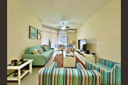 10_photo/94d1fe0307.abbe4022dfa164ff-ATLAS-01d2e6cf-c02e-4c03-8dcd-3abb9a747d66.jpg de apartamento à venda com 0 quarto, m² em Vila Santa Rosa, Guarujá