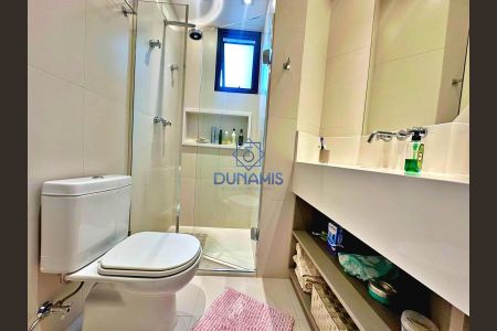 6_photo/94d1fe0307.abbe4022dfa164ff-ATLAS-3a1cf9b0-b54e-4e84-8b6f-007a637bc0f6.jpg de apartamento à venda com 0 quarto, m² em Vila Santa Rosa, Guarujá