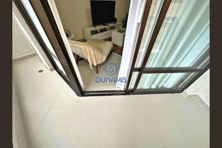 12_photo/94d1fe0307.abbe4022dfa164ff-ATLAS-a86b7efe-8d0e-4e27-9a29-88cbe11460ce.jpg de apartamento à venda com 0 quarto, m² em Vila Santa Rosa, Guarujá