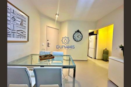 4_photo/94d1fe0307.abbe4022dfa164ff-ATLAS-dca611dd-29cb-43fa-af2a-2a5c52a8c059.jpg de apartamento à venda com 0 quarto, m² em Vila Santa Rosa, Guarujá