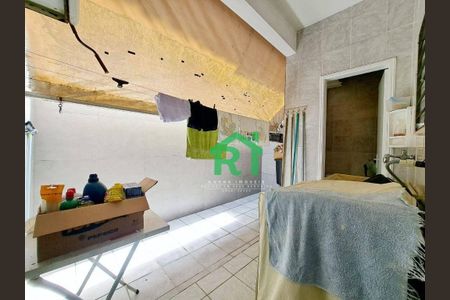 8_photo/94d1fe030f.21b2fa202967d017-ATLAS-0c6f7bac-7fe3-4736-8dfd-2177da4998e1.jpg de casa à venda com 2 quartos, 80m² em Vila Santa Rosa, Guarujá