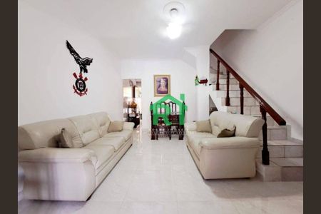 2_photo/94d1fe030f.21b2fa202967d017-ATLAS-6f5e4951-bdfb-435c-b1ad-5c9dbe5addfd.jpg de casa à venda com 2 quartos, 80m² em Vila Santa Rosa, Guarujá