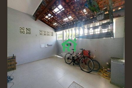 7_photo/94d1fe030f.21b2fa202967d017-ATLAS-9f7bd951-91d2-46dc-b3ea-a3ab18db3921.jpg de casa à venda com 2 quartos, 80m² em Vila Santa Rosa, Guarujá