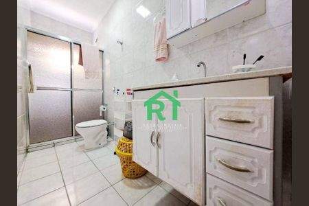 5_photo/94d1fe030f.21b2fa202967d017-ATLAS-c1c4c83c-567f-4dbf-92d3-171b2f3dee3d.jpg de casa à venda com 2 quartos, 80m² em Vila Santa Rosa, Guarujá