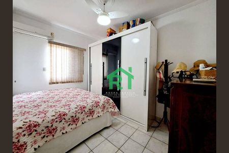 11_photo/94d1fe030f.21b2fa202967d017-ATLAS-d1d46182-ec3c-4d7e-b7ef-09eb838943b2.jpg de casa à venda com 2 quartos, 80m² em Vila Santa Rosa, Guarujá