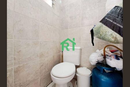 5_photo/94d1fe030f.21b2fa202967d017-ATLAS-ea376237-a562-4776-a99d-c6f9cc79bd7e.jpg de casa à venda com 2 quartos, 80m² em Vila Santa Rosa, Guarujá