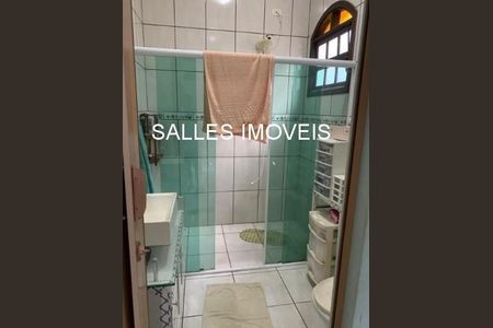 8_photo/94d1fe035d.b37fb779aadef412-ATLAS-188109d2-e32f-43e8-92d8-7a09de4a1b4f.jpg de casa à venda com 4 quartos, 280m² em Vila Santa Rosa, Guarujá