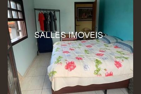 7_photo/94d1fe035d.b37fb779aadef412-ATLAS-5b078e12-d512-40d0-b608-b523a4c5eefc.jpg de casa à venda com 4 quartos, 280m² em Vila Santa Rosa, Guarujá