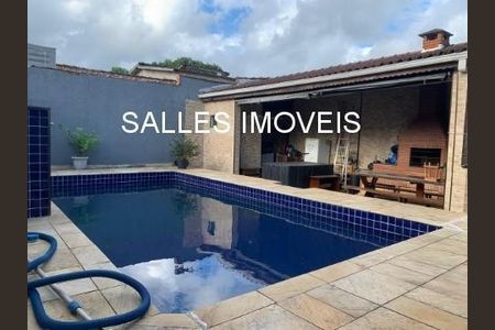 12_photo/94d1fe035d.b37fb779aadef412-ATLAS-5de64f2b-9c71-43ed-9e95-5d1c8245426b.jpg de casa à venda com 4 quartos, 280m² em Vila Santa Rosa, Guarujá