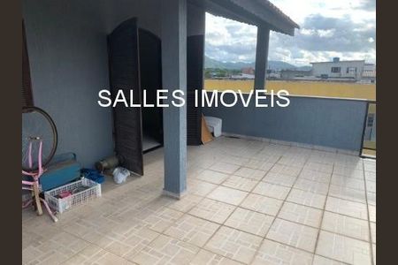 9_photo/94d1fe035d.b37fb779aadef412-ATLAS-7d450d29-6285-457c-bc3f-d3eef4097f2b.jpg de casa à venda com 4 quartos, 280m² em Vila Santa Rosa, Guarujá