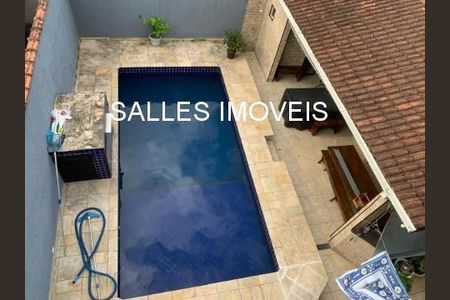7_photo/94d1fe035d.b37fb779aadef412-ATLAS-85c3842d-8ebf-4212-a0db-a6b87b54ff19.jpg de casa à venda com 4 quartos, 280m² em Vila Santa Rosa, Guarujá