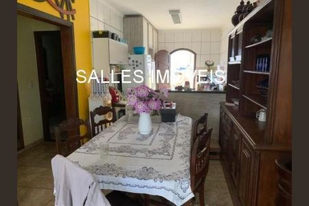 11_photo/94d1fe035d.b37fb779aadef412-ATLAS-aa9d6654-bf60-42c4-8b1b-8ebbe2078e1e.jpg de casa à venda com 4 quartos, 280m² em Vila Santa Rosa, Guarujá