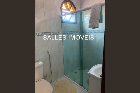 2_photo/94d1fe035d.b37fb779aadef412-ATLAS-b99c59b1-8ee8-43d9-92cf-6d7121d40eb0.jpg de casa à venda com 4 quartos, 280m² em Vila Santa Rosa, Guarujá