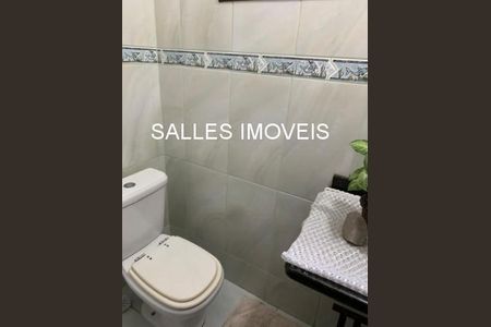 7_photo/94d1fe035d.b37fb779aadef412-ATLAS-bad7f8c2-6eba-4e4e-9deb-d45838061dff.jpg de casa à venda com 4 quartos, 280m² em Vila Santa Rosa, Guarujá