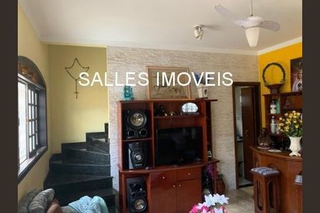 5_photo/94d1fe035d.b37fb779aadef412-ATLAS-c2697e35-7212-4b77-a2bf-c04d139f2d19.jpg de casa à venda com 4 quartos, 280m² em Vila Santa Rosa, Guarujá