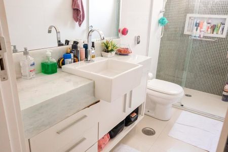 6_photo/94d1fe03a1.d0ed555755b5252f-ATLAS-256a17ef-7021-42e4-b2a4-0ef8f39fd69f.jpg de apartamento à venda com 3 quartos, 114m² em Vila Santa Rosa, Guarujá