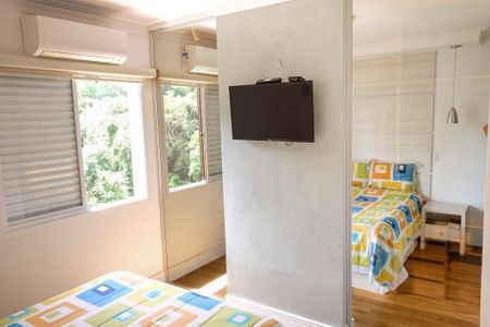 16_photo/94d1fe03a1.d0ed555755b5252f-ATLAS-8d7c4ac5-d01c-40cf-bfd2-8df33c9b6b37.jpg de apartamento à venda com 3 quartos, 114m² em Vila Santa Rosa, Guarujá