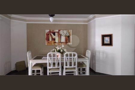 4_photo/94d1fe03a7.131c711fc740dfc3-ATLAS-585b7ef0-acb9-4a1b-8a5c-240ba5fc9e0e.jpg de apartamento à venda com 3 quartos, 182m² em Vila Santa Rosa, Guarujá