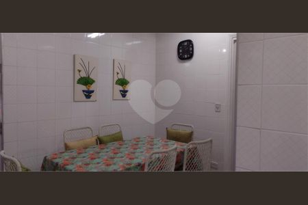 10_photo/94d1fe03a7.131c711fc740dfc3-ATLAS-5da9ece8-a0b0-42b6-ba44-b74009193f1d.jpg de apartamento à venda com 3 quartos, 182m² em Vila Santa Rosa, Guarujá