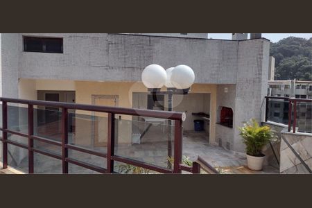 2_photo/94d1fe03a7.131c711fc740dfc3-ATLAS-6bcbc964-b4e1-4506-abc2-88ae909d7582.jpg de apartamento à venda com 3 quartos, 182m² em Vila Santa Rosa, Guarujá