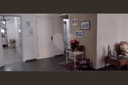 10_photo/94d1fe03a7.131c711fc740dfc3-ATLAS-7d84d8ff-03dc-4953-97b7-ff8e2aecd82b.jpg de apartamento à venda com 3 quartos, 182m² em Vila Santa Rosa, Guarujá