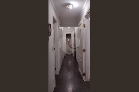 12_photo/94d1fe03a7.131c711fc740dfc3-ATLAS-8fbf1027-7e68-42de-b372-9b11348b16a6.jpg de apartamento à venda com 3 quartos, 182m² em Vila Santa Rosa, Guarujá