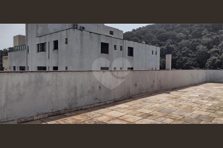 9_photo/94d1fe03a7.131c711fc740dfc3-ATLAS-ade094f5-ec20-4d8a-95c9-fb8993df123f.jpg de apartamento à venda com 3 quartos, 182m² em Vila Santa Rosa, Guarujá