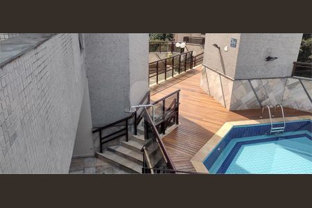 9_photo/94d1fe03a7.131c711fc740dfc3-ATLAS-af2c3e5b-d073-4df9-9b16-b8af7fc163e5.jpg de apartamento à venda com 3 quartos, 182m² em Vila Santa Rosa, Guarujá