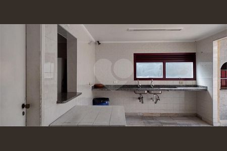 8_photo/94d1fe03a7.131c711fc740dfc3-ATLAS-be57b9b9-2ec6-437b-8356-88d7a9f2beed.jpg de apartamento à venda com 3 quartos, 182m² em Vila Santa Rosa, Guarujá
