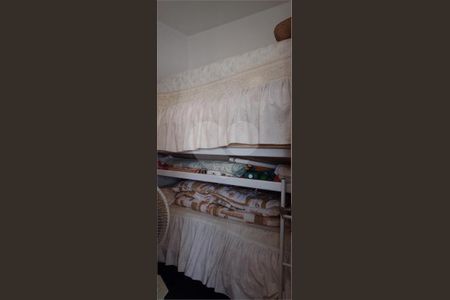 11_photo/94d1fe03a7.131c711fc740dfc3-ATLAS-c7ffc112-cec9-4c19-b1c7-48ae702423b0.jpg de apartamento à venda com 3 quartos, 182m² em Vila Santa Rosa, Guarujá