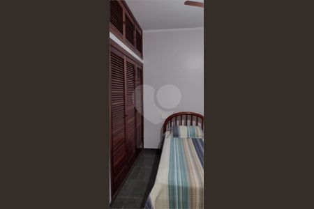 11_photo/94d1fe03a7.131c711fc740dfc3-ATLAS-d1496310-3f70-4c3e-8f7b-0ad2d28e9c22.jpg de apartamento à venda com 3 quartos, 182m² em Vila Santa Rosa, Guarujá