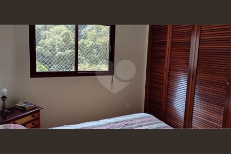 8_photo/94d1fe03a7.131c711fc740dfc3-ATLAS-d79a574b-e1d4-42e1-b5c7-97d07da2c4ed.jpg de apartamento à venda com 3 quartos, 182m² em Vila Santa Rosa, Guarujá