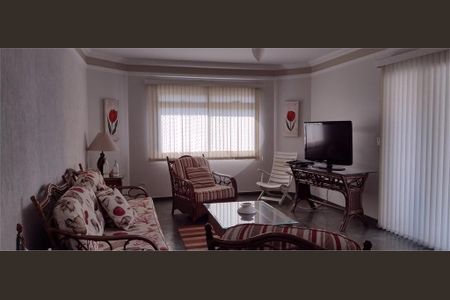 4_photo/94d1fe03a7.131c711fc740dfc3-ATLAS-e1c1f123-89c3-45d6-af48-e7e3f339cc4a.jpg de apartamento à venda com 3 quartos, 182m² em Vila Santa Rosa, Guarujá