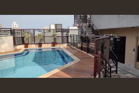 6_photo/94d1fe03a7.131c711fc740dfc3-ATLAS-ea135b0b-1014-4fcd-9aa6-1a2c6014ed14.jpg de apartamento à venda com 3 quartos, 182m² em Vila Santa Rosa, Guarujá