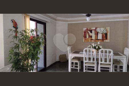 11_photo/94d1fe03a7.131c711fc740dfc3-ATLAS-fbf3c6da-9dc1-4b75-9b07-7fdf2cf3f93a.jpg de apartamento à venda com 3 quartos, 182m² em Vila Santa Rosa, Guarujá