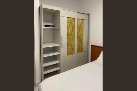 31_photo/94d1fe03d9.6721d330cc8d7611-ATLAS-03f9f79a-ca1b-4603-ad8b-fd348d7f3bc1.jpg de casa à venda com 6 quartos, 695m² em Vila Santa Rosa, Guarujá