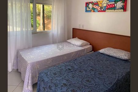38_photo/94d1fe03d9.6721d330cc8d7611-ATLAS-056b98a1-ed88-47c8-8234-0caa523bc094.jpg de casa à venda com 6 quartos, 695m² em Vila Santa Rosa, Guarujá