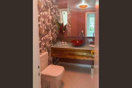 21_photo/94d1fe03d9.6721d330cc8d7611-ATLAS-05cef884-be8b-43c4-9461-d0551cbaf9e8.jpg de casa à venda com 6 quartos, 695m² em Vila Santa Rosa, Guarujá