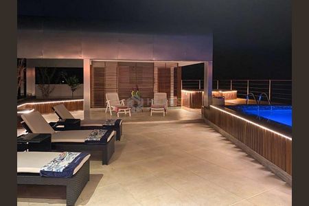 43_photo/94d1fe03d9.6721d330cc8d7611-ATLAS-0a9b4479-e960-4161-871e-1220e4d16d3b.jpg de casa à venda com 6 quartos, 695m² em Vila Santa Rosa, Guarujá